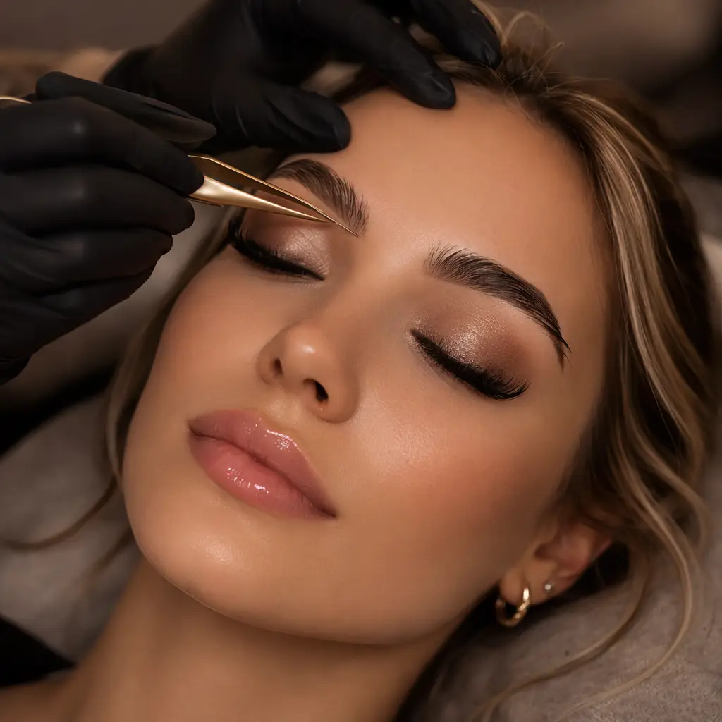 Soullashesstudio.com