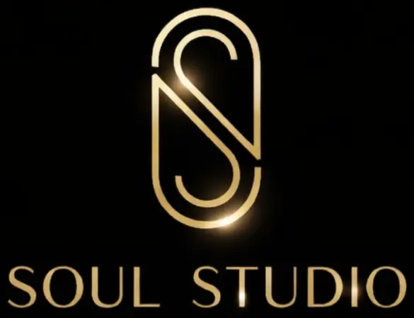 soullashesstudio.com LOGO